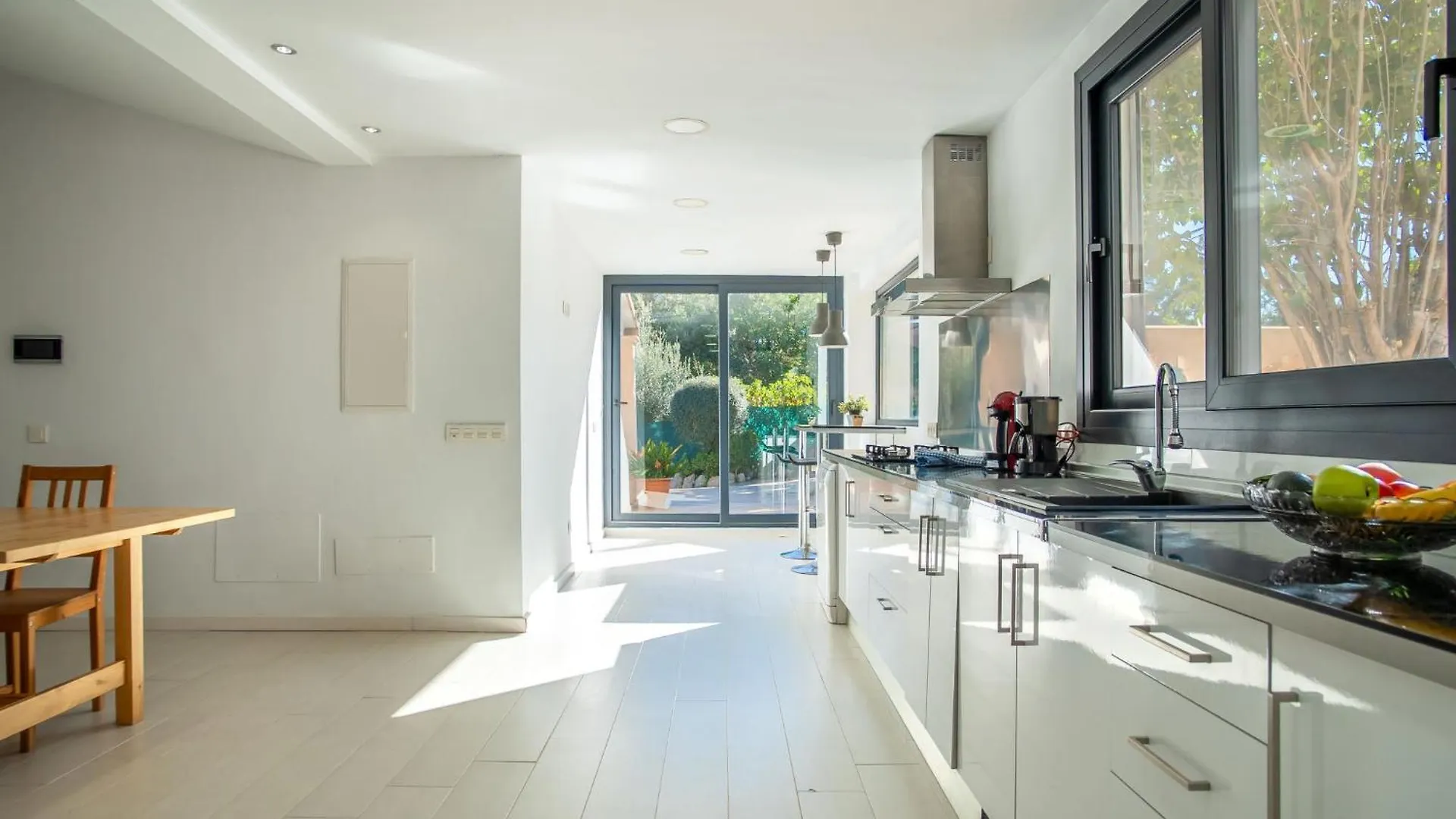 Holiday Home Can Bernat By Interhome Biniamar Spanien